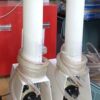 Cartridge Filter Pump