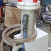 ELCTROPLATING CHEMICAL CARTRIDGE FILTER PUMP