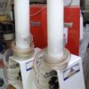 Cartridge Filter Pump